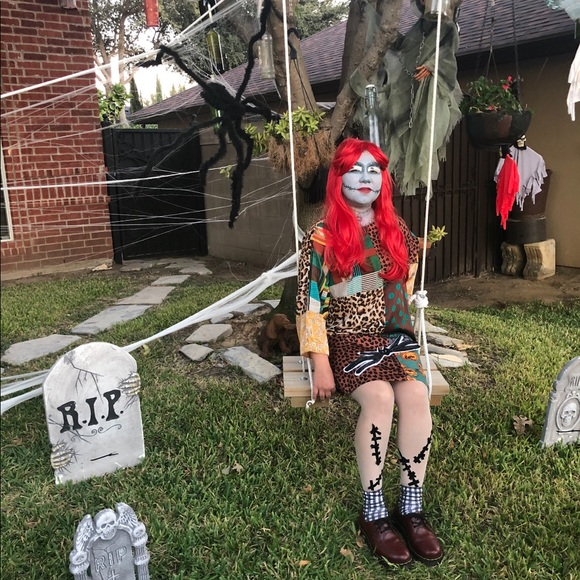 Dr Martens - Picture 4 of 8